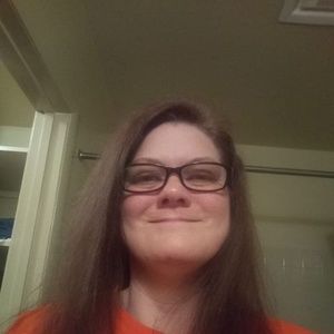 Meet your Posher, Valerie